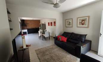 Imagem 3: Casa de Esquina Terra Nova Bauru