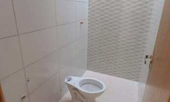 Imagem 4: Geminado à venda em Navegantes bairro Gravatá