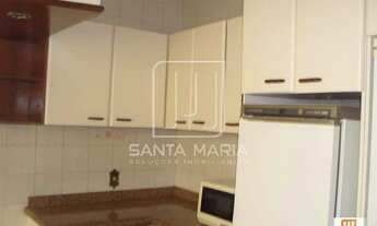 Imagem 7: Casa (térrea na rua) 4 dormitórios/suite, cozinha planejada