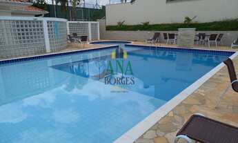 Imagem 3: Casa 3 Dormitórios para venda em Sorocaba - SP