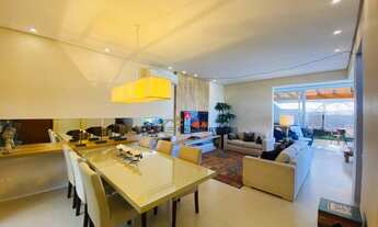 Imagem: Sobrado com 4 dormitórios à venda - Praia