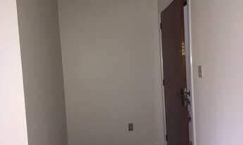 Imagem 4: Porto Alegre - Conjunto Comercial/Sala - Auxiliadora