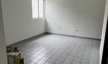 Imagem: Apartamento para venda tem 68 metros quadrados