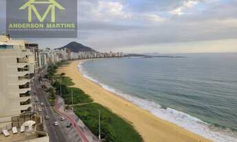 Imagem 2: Oportunidade para quem quer morar em uma mega cobertura duplex Cód: 19991 R