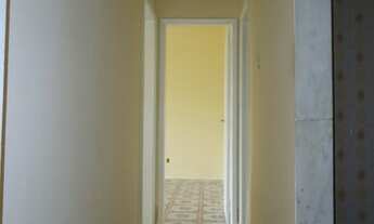 Imagem 3: Apartamento para aluguel com 2 quartos em Bangu - Rua Coronel Tamarindo, Rio de Janeiro