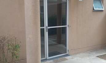 Imagem 6: CONDOMINIO RESIDENCIAL SEASONS FAMILY