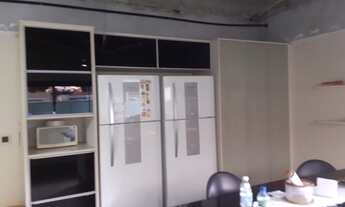 Imagem 7: Casa de 3 pav no Greenville I