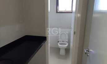 Imagem 5: Porto Alegre - Conjunto Comercial/Sala - Tristeza