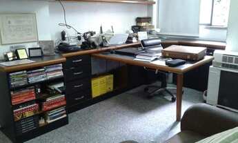 Imagem 12: APTO para vender na cidade de FORTALEZA-CE