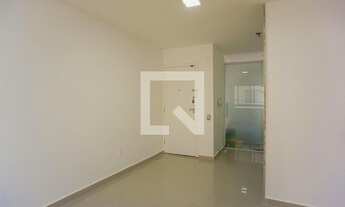 Imagem 4: Apartamento à Venda - Recreio, 2 Quartos, 53 m2