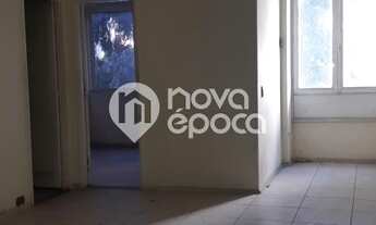 Imagem 7: Rio de Janeiro - Apartamento Padrão - Catete