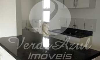 Imagem 5: Apartamento - Parque Villa Flores - Sumaré