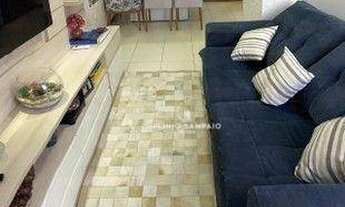 Imagem 5: Apartamento Jardim Camburi