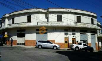 Imagem 5: LOJA A 850 METROS DA ESTAÇÃO PRAÇA DA ÁRVORE DO METRÔ!