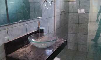 Imagem 5: Apartamento com 80m² com ótima localização