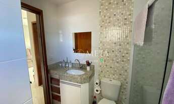 Imagem 7: Apartamento Mobiliado a venda! Oportunidade !!!