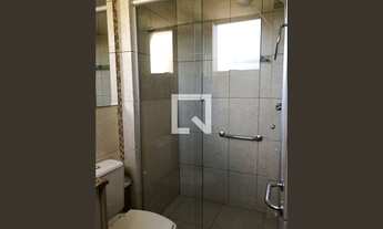 Imagem 5: Apartamento à Venda - Menino Deus, 2 Quartos, 74 m2