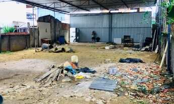 Imagem 5: Terreno em Lauro De Freitas