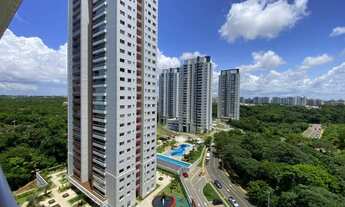 Imagem: Cobertura do LUDCO Greenville