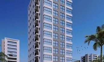 Imagem: Apartamento para venda tem 126 metros quadrados