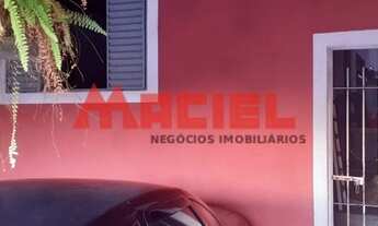 Imagem 5: Venda - CASA - JARDIM SAO JOSE LESTE - SAO JOSE DOS CAMPOS - 165 M² AT - 100 M² AC - DORM