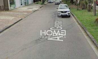 Imagem 2: Cobertura com 2 dormitórios à venda, 185 m² por R$ 568.000 - Recreio dos Bandeirantes - Ri