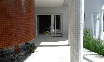 Imagem 4: Splendor com 4 suítes à venda, 300 m² por R$ 2.650.000 - Jardim do Mar - São Bernardo do C