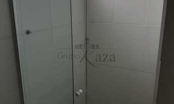 Imagem 5: Lindo Apartamento no Residencial Torres do Parque - Pq St Antônio - 2 Dorm. sendo 1 Suíte