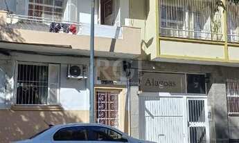 Imagem 1: Porto Alegre - Apartamento Padrão - Centro Histórico