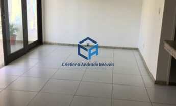 Imagem 5: Condomínio Portal do Sol