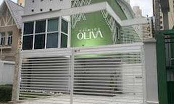 Imagem 3: Sala/Conjunto p/ Profissionais da Saúde Prox Shopping Curitiba