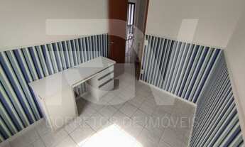 Imagem 7: SALVADOR - Apartamento Padrão - ACUPE DE BROTAS