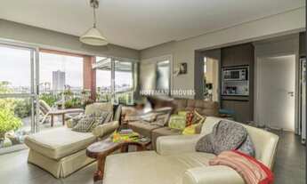 Imagem 4: COBERTURA NO BAIRRO BARCELONA