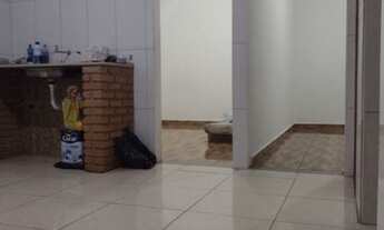 Imagem 6: Apartamento para venda tem 44 metros quadrados com 1 quarto