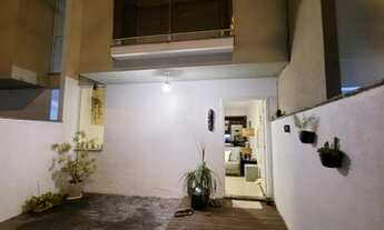 Imagem 2: Sobrado à venda no bairro Ingleses do Rio Vermelho - Florianópolis/SC