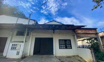 Imagem 2: Galpão Bairro Gloria / Cadore Imóveis