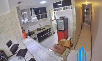 Imagem 6: Guarapari - Apartamento Padrão - Centro