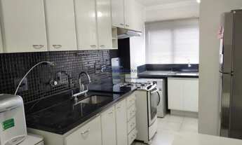 Imagem 5: APTO : 2 Dormitórios, 63 m², 1 Vaga, Próximo ao Metrô