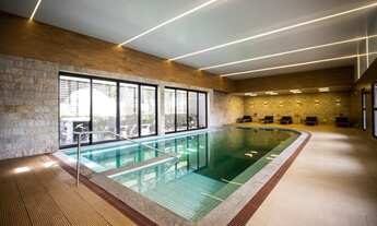 Imagem 6: Vendo Terreno Porto Unique