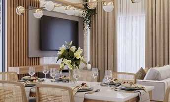 Imagem 4: Gt; Terras Alphaville 1 - Barra dos Coqueiros - Oportunidade