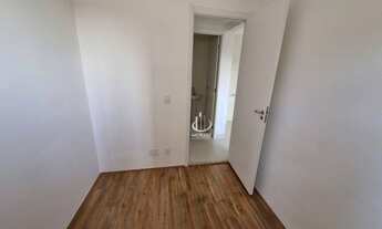 Imagem 6: APARTAMENTO LOCAÇÃO BARRA FUNDA