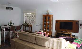 Imagem 6: LONDRINA - Casa Padrão - Mediterrâneo