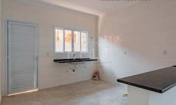 Imagem 5: CAJAMAR - Casa Padrão - Portais (Polvilho