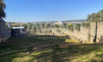 Imagem 2: Terreno - Condomínio Florada da Mata - Valinhos