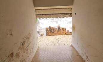 Imagem 3: Casa para Locação em Presidente Prudente, CENTRO, 3 dormitórios, 1 suíte, 2 banheiros, 1 v