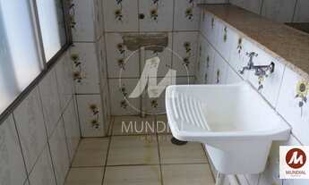 Imagem 5: Apartamento (tipo - padrao) 2 dormitórios/suite, cozinha planejada, elevador, em condomíni