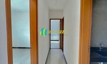 Imagem 5: BELO HORIZONTE - Apartamento Padrão - Santa Mônica