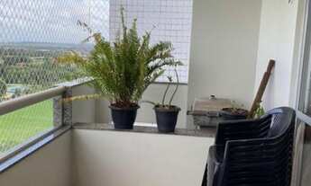 Imagem 2: Apartamento de 132 M2