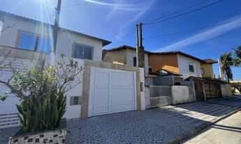 Imagem 2: Sobrado | Locação definitiva | 2 Dorm | 2 Vagas | Quintal