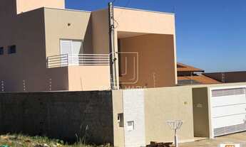 Imagem: Casa (sobrado na rua) 3 dormitórios/suite